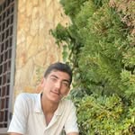 Bashar Nasser - @bashar81632 - Instagram