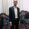 Bashar Nasser - @basharnasser05 - TikTok