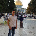 Bashar Nasser - @bashar.nasser - Instagram