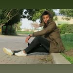 Bashar Nasser - @bashar4452 - Instagram