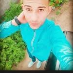 Bashar Nasser - @bashar.nasser.359 - Instagram