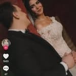 Bashar Nasser - @bsharnasr813 - Instagram