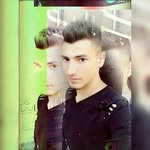 Bashar Nasser - @bashar_nasser963 - Instagram