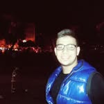 Bashar Nasser Al Din - @bashar.nasser.aldin - Instagram
