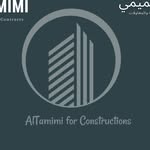Bashar Nasser Attamimi - @altamimi_constructions - Instagram