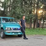 Bashar Nasser Darwish - @bashar.alnasser.50 - Instagram