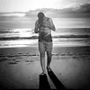 Bashar Nasser - @bashar_304 - TikTok