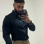 BasharN - @bashar__nasser - Instagram