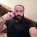 Nasser Abo Bashar - Facebook