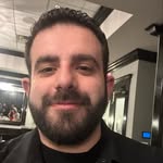 Bashar Al-Nimri - @bash_nimri - Instagram
