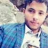 bashar alnrmri - @bashar.alnrmri - TikTok