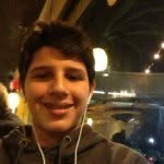 Bashar Nimri - @bashar_nimri - Instagram
