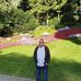 Bashar Nimri - Facebook