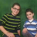 Bashar Nimri - @nimribashar - Instagram