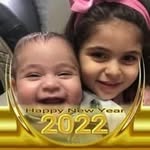 Bashar Nimri - @nimri.bashar - Instagram