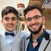 Bashar Nimri - Facebook