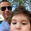 Bashar Nimri - @basharnimri1 - TikTok