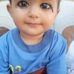 Bashir Nowsher - Facebook