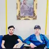 Bshar jameel goran - @noradenwzer2 - TikTok