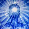 Free Vibrations - @free.vibrations - TikTok