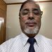 Nowsher Bahar - Facebook