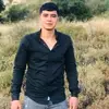 user5709891916139 - @bashar_o_aboqweder - TikTok