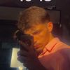 ∞𝘉𝘈𝘚𝘏𝘈𝘙 𝘖𝘋𝘌𝘏∞ - @bashar._.511 - TikTok