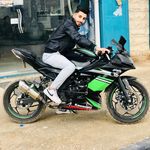 💚💚 Bashar M. Odeh  ♤♤بشبش💚💚 - @bashar___xxp - Instagram