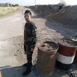 Bashar Ahmad Odeh - @basharahmadodeh - Instagram