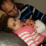 Bashar Odeh - @bashar_odeh - Instagram