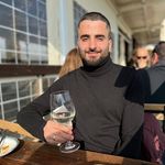 Bashar Elias Odeh - @bashar.odeh97 - Instagram