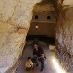 Bashar Hashem Odeh - @bash22821 - Instagram