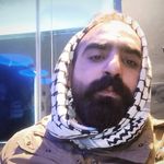 Bashar Mohd Odeh | بشار بني مصطفى - @bashar_odeh1 - Instagram