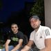 Bashar Odeh - Facebook