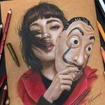Bashar Odeh - @odeh6300 - Instagram