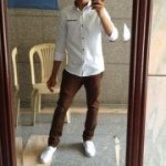 Bashar Odeh - @basharodeh9 - Instagram