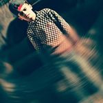 Bashar Odeh - @bashar.odeh.3388 - Instagram