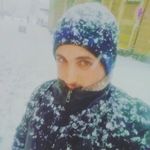 Bashar Odeh - @odeh5258 - Instagram