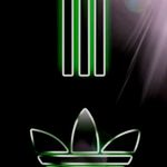 Bashar Odeh - @bashar.odeh.9216 - Instagram