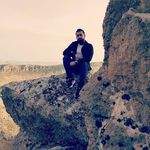 Bashar Odeh - @bashar_odeh96 - Instagram