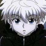 BASHAR ODEH - @bashar8617 - Instagram