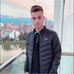 Bashar Odeh - Facebook