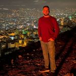 Bashar Odeh - @bashar__odeh - Instagram
