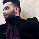 Bashar Odeh - @odeh.bashar - Instagram