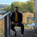Bashar odeh - Facebook