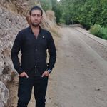 Bashar Odeh - @bashar.ahmadodeh.98 - Instagram