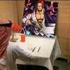 Bashar Odeh - @bashar.odeh8 - TikTok