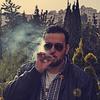 Bashar Odeh - @basharodeh - TikTok