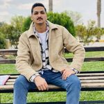 Bashar Odeh - @bashar.odeh7 - Instagram