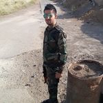 bashar odeh - @bash261 - Instagram